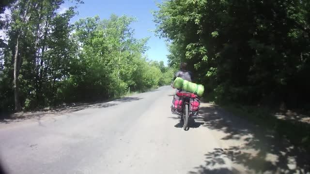 4 стены.