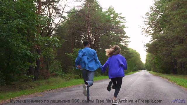Мелодия, которая лечит душу! - Every silver car -- Expendable Friend -- The Tidy Ship