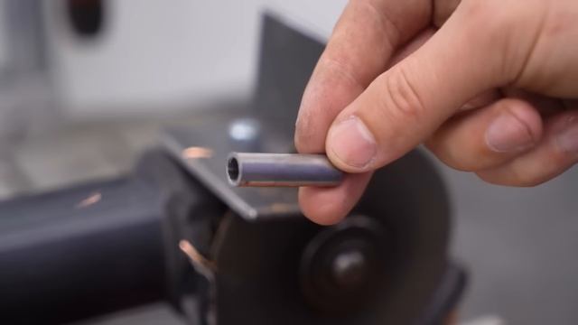 Top 10 Handyman Tips and Tricks for Everyday Use
