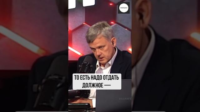 ЧЕГО БОИТСЯ ИЗРАИЛЬ. 25% ИРАНСКИХ РАКЕТ УЖЕ ПРОБИВАЮТ СИСТЕМУ ПВО ИЗРАИЛЯ. А ЭТО ТОЛЬКО ПЕРВЫЙ ДЕНЬ