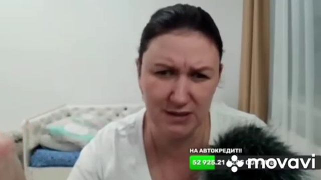 1000068303.mp4