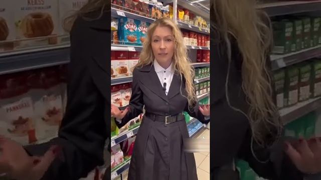 насекомые уже давно присутствуют в продуктах