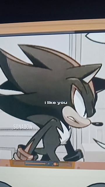 ❤️❤️❤️❤️