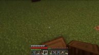 📦 Склад рядом с фермой? Да! Умное размещение и уют в Minecraft!