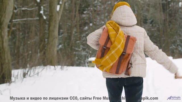 Музыка для цифрового бессмертия - готовы ли вы загрузить своё сознание - Straight-Up -- Ketsa -- The