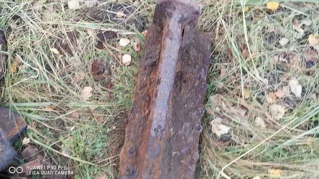 КОП ЧЕРМЕТА 🛠️👍