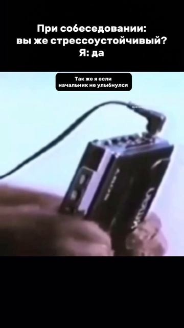 С AdamChina таких сюрпризов не бывает — всё чётко, прозрачно и вовремя!