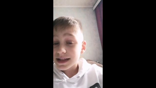 Челендж Восточный Тимур VS Папа