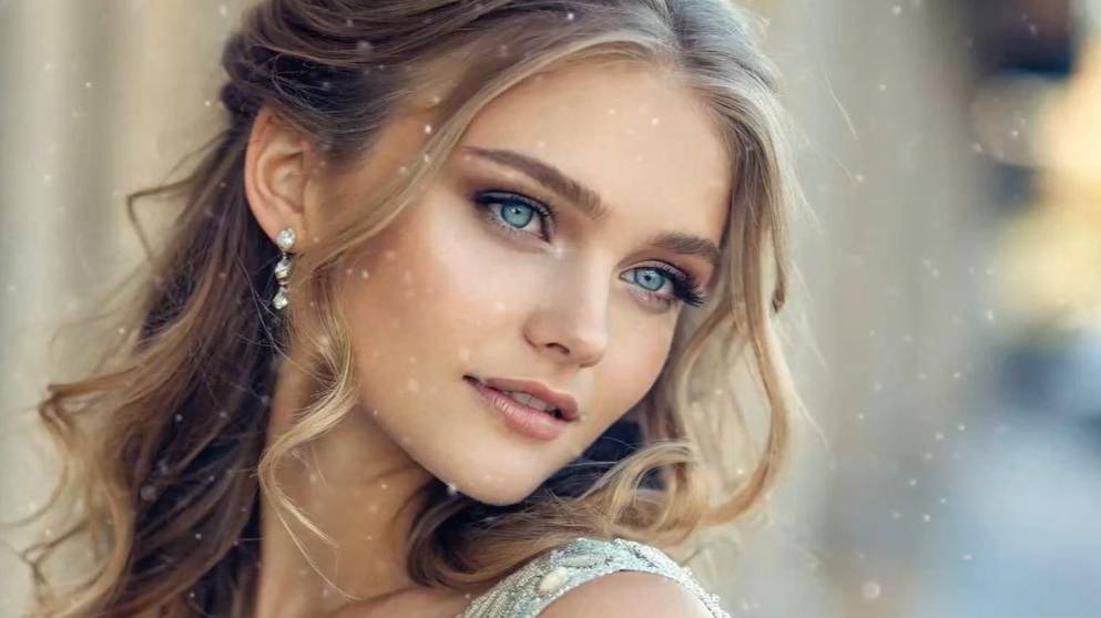 - "Хватит цепляться за мертвого"- кричала жена, но я не смог смириться с его потерей и правильно! Я