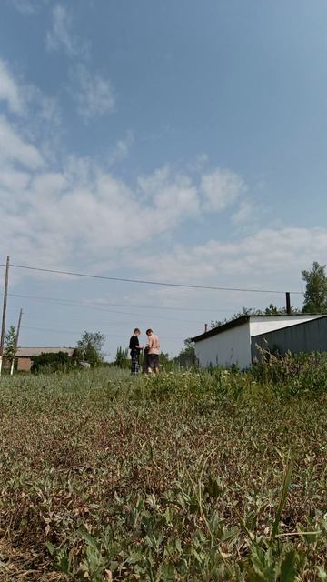 тест корсара 4