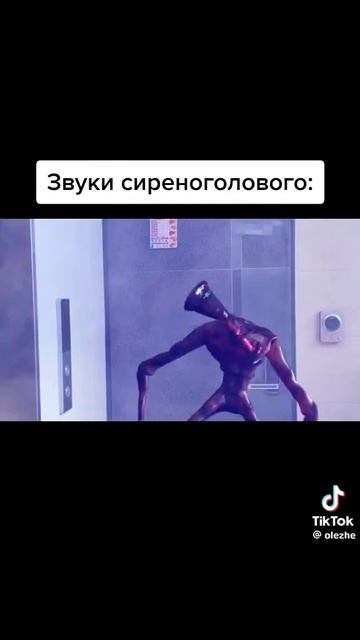 1000001783.mp4
