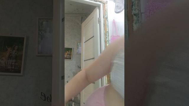 1000001774.mp4