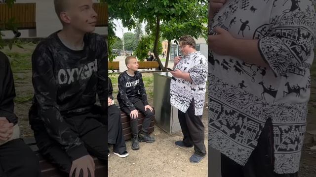 🔥Память жива: молодёжь отвечает о Великой Отечественной Войне 🇷🇺🎁 #shorts #викторина #cyclone