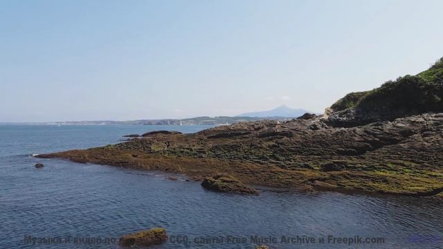 Ты не поймешь, что такое настоящая красота, пока не увидишь это! - Raw Curry (acid summer) -- Keshco