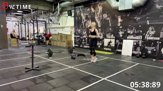 Пикула Екатерина категория Intermediates
Первый комплекс