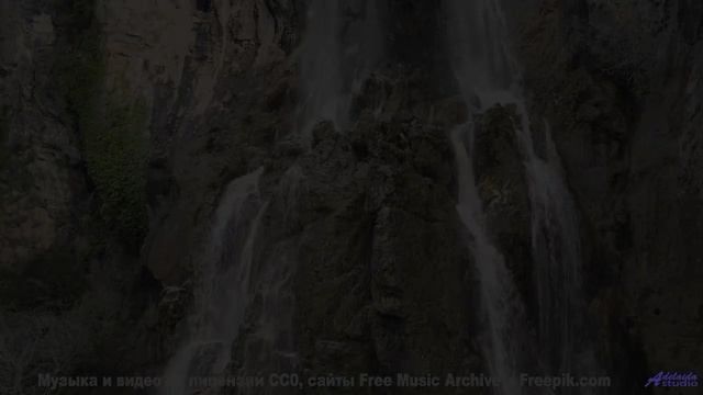 Пейзажи раскрываются так, как без музыки не способны - My First Noise -- Mischa the Band III -- The