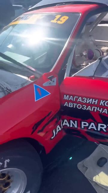 Nissan Skyline 1500HP для драг-рейсинга #dragline #dragracing #драгрейсинг #drifting #dragrace #race