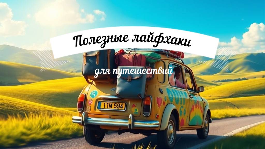 Лайфхак