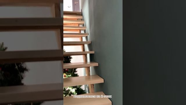 1000000719.mp4