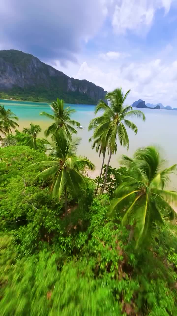 #вода