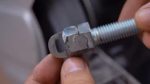 The way to become a smart Craftsman who Creates inventions at Home