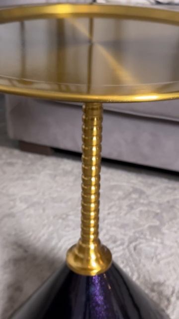 0811DT