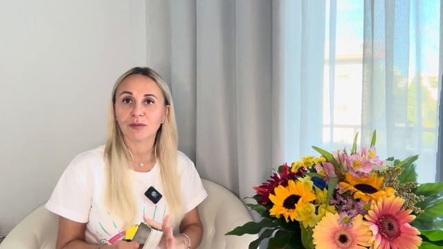 ♈️ ОВЕН -ПРОГНОЗ НА ИЮЛЬ 2025 от ЯНЫ СЧАСТЬЕ❤️