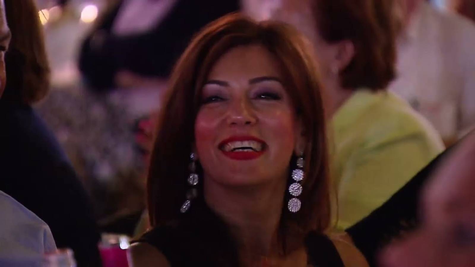 Ciuleandra (Romanian Folk Dance) – André Rieu