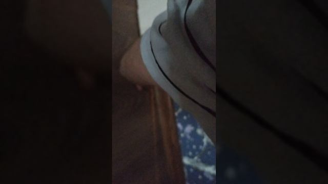 VID_20250615_070311.mp4