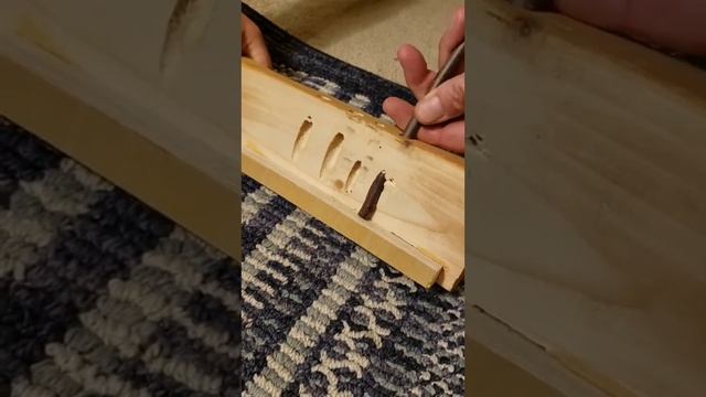 ШАБЛОН ДЛЯ ПРИВИВКИ РАСТЕНИЙ КОПУЛИРОВКОЙ