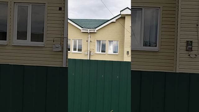 video_2025-06-15_13-42-29





















Продам дом в п. Бирюч Белгородской обл. т.89100309077