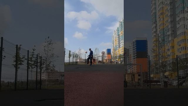 марадона бог