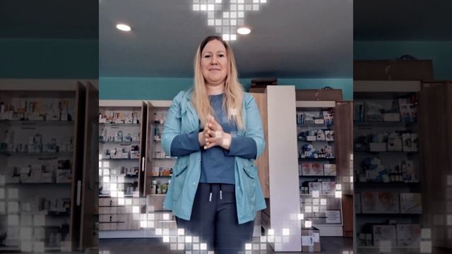 Аплодисменты себе за то, что я веду свой блог дальше👏👏👏