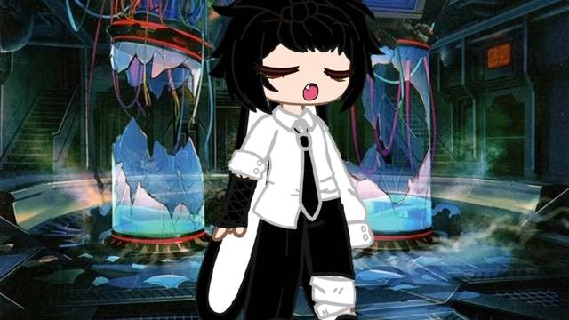 1000019233.mp4