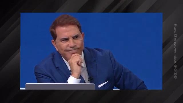 ИЗРАИЛЬ ПРОТИВ ИРАНА. МАЙДАН В США. 7 дней с Панченко