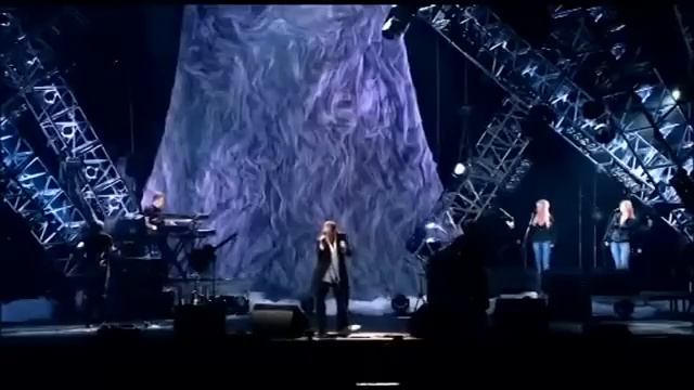 Григорий Лепс - Берега