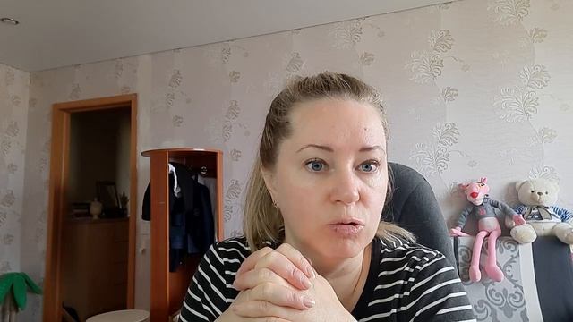Почему я не замужем/почему неухоженная и почему деньги вымогаю