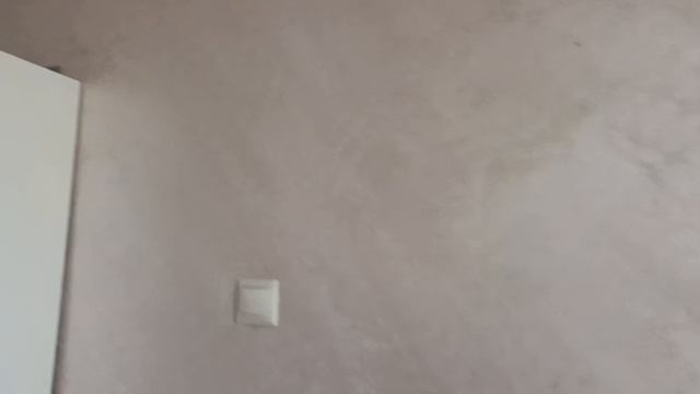 1000151780.mp4