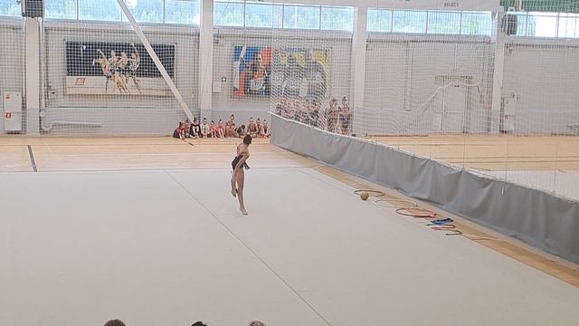 1000026281.mp4