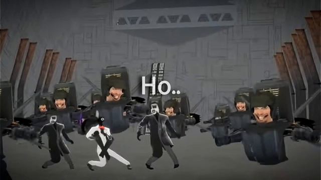 плохие новости..