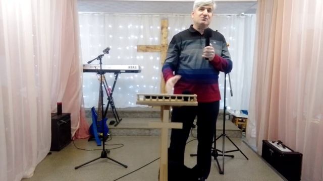 Служение 15.06.2025г.mp4