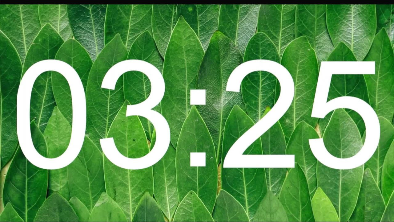 Собрание церкви "Божий Дом" 15.06.2025