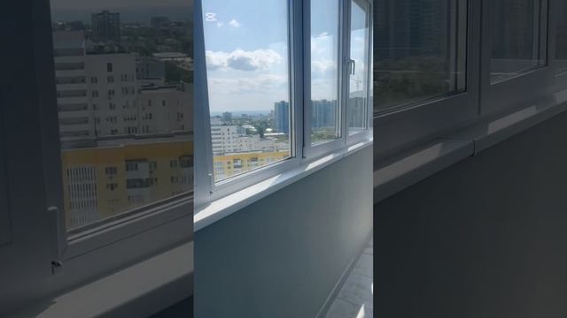 3 кв Логика_2.mp4