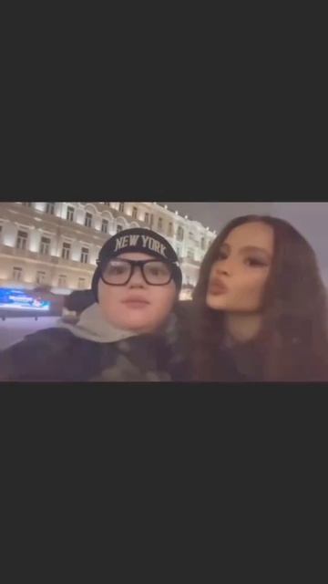она 10/10 но ты знаешь себе цену