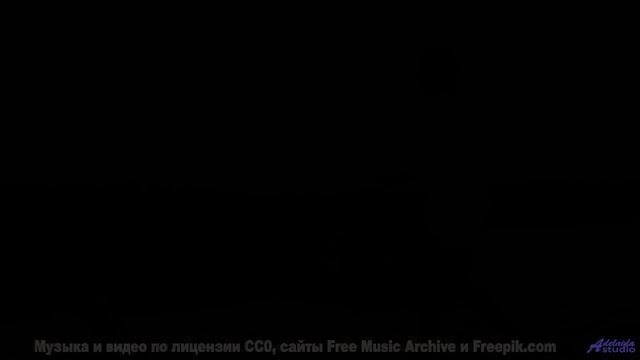 Музыка для андроидов - сможете ли вы её понять - Temple Procession (ID 1421) -- Lobo Loco -- Spacefo