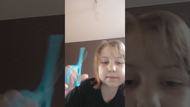 VID_20250615_175957.mp4