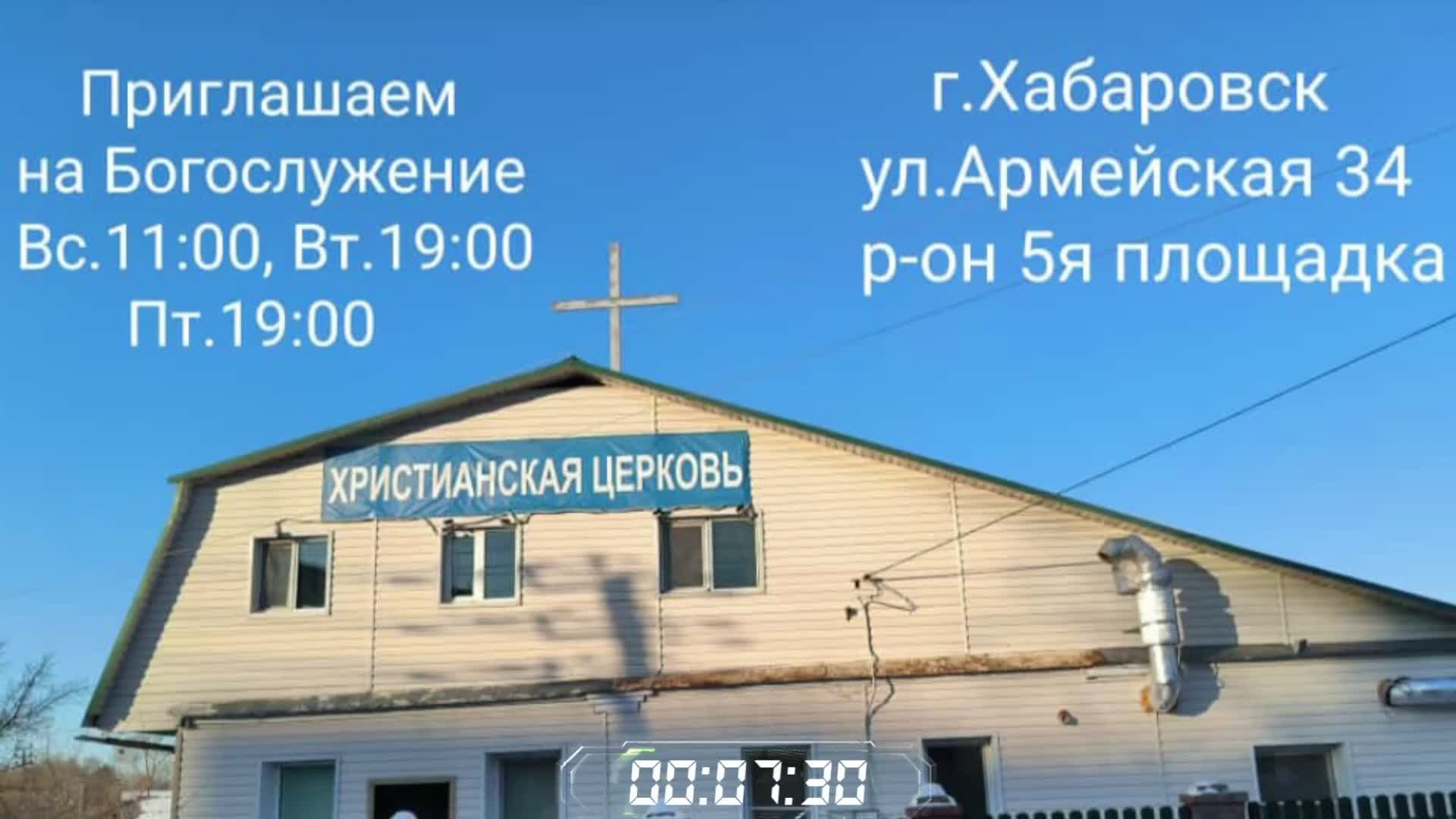 15.06.2025