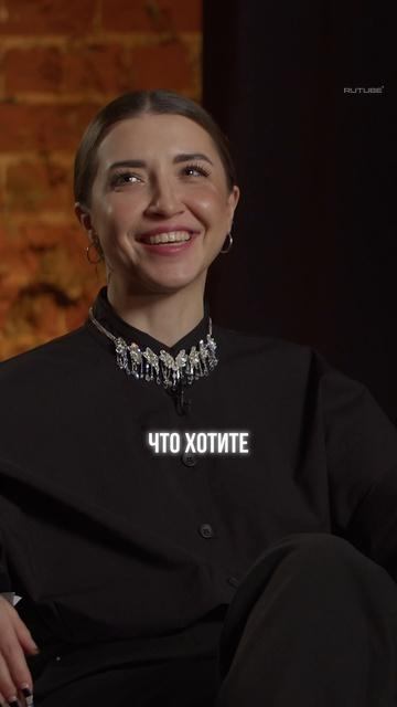 НОВЫЙ ВЫПУСК ЧУЖИХ ПИСЕМ С КАТЕЙ ПОЗОВОЙ УЖЕ НА КАНАЛЕ!