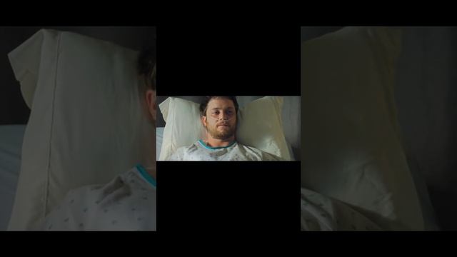 VID-20250613-WA0327