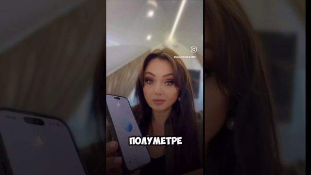 Гога и Магога  "Битва армагедона"